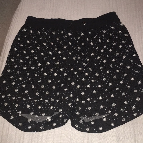 Shorts - Picture 1 of 2